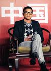 生活照 #605：郭富城 Aaron Kwok