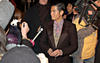 生活照 #577：郭富城 Aaron Kwok