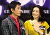 生活照 #637：郭富城 Aaron Kwok