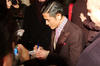 生活照 #598：郭富城 Aaron Kwok