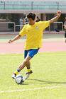 生活照 #584：郭富城 Aaron Kwok
