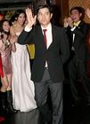 生活照 #611：郭富城 Aaron Kwok