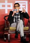 生活照 #608：郭富城 Aaron Kwok