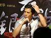 生活照 #596：郭富城 Aaron Kwok