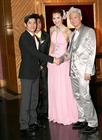 生活照 #602：郭富城 Aaron Kwok