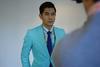 生活照 #642：郭富城 Aaron Kwok