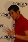 生活照 #647：郭富城 Aaron Kwok