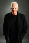 写真 #04：马尔科姆·麦克道威尔 Malcolm McDowell
