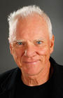 写真 #05：马尔科姆·麦克道威尔 Malcolm McDowell