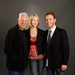 写真 #02：马尔科姆·麦克道威尔 Malcolm McDowell