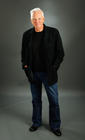 写真 #03：马尔科姆·麦克道威尔 Malcolm McDowell