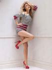 写真 #118：布蕾克·莱弗利 Blake Lively