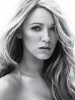 写真 #119：布蕾克·莱弗利 Blake Lively