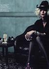 写真 #160：乌玛·瑟曼 Uma Thurman