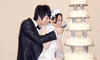 写真 #202：张峻宁 Junning Zhang