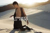 写真 #220：张峻宁 Junning Zhang