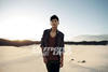 写真 #221：张峻宁 Junning Zhang