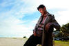 写真 #211：张峻宁 Junning Zhang