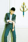 写真 #218：张峻宁 Junning Zhang