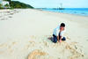 写真 #210：张峻宁 Junning Zhang