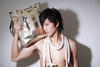 写真 #206：张峻宁 Junning Zhang