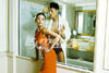 写真 #215：张峻宁 Junning Zhang