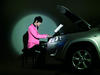写真 #200：张峻宁 Junning Zhang