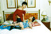 写真 #216：张峻宁 Junning Zhang