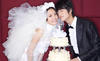 写真 #201：张峻宁 Junning Zhang