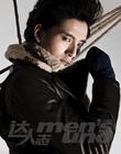 写真 #232：张峻宁 Junning Zhang