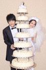 写真 #203：张峻宁 Junning Zhang