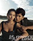 写真 #219：张峻宁 Junning Zhang