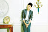 写真 #217：张峻宁 Junning Zhang