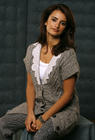 写真 #295：佩内洛普·克鲁兹 Penélope Cruz
