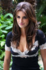 写真 #299：佩内洛普·克鲁兹 Penélope Cruz