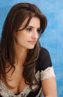 写真 #298：佩内洛普·克鲁兹 Penélope Cruz