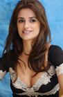 写真 #300：佩内洛普·克鲁兹 Penélope Cruz