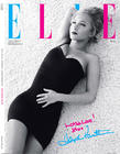 写真 #212：海顿·潘妮蒂尔 Hayden Panettiere