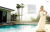 写真 #211：海顿·潘妮蒂尔 Hayden Panettiere