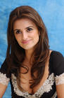 写真 #304：佩内洛普·克鲁兹 Penélope Cruz