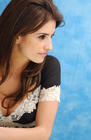 写真 #302：佩内洛普·克鲁兹 Penélope Cruz