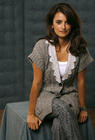 写真 #306：佩内洛普·克鲁兹 Penélope Cruz