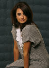 写真 #305：佩内洛普·克鲁兹 Penélope Cruz