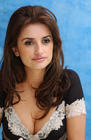 写真 #308：佩内洛普·克鲁兹 Penélope Cruz
