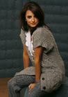 写真 #312：佩内洛普·克鲁兹 Penélope Cruz