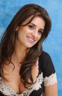 写真 #309：佩内洛普·克鲁兹 Penélope Cruz