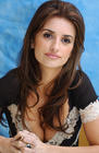 写真 #311：佩内洛普·克鲁兹 Penélope Cruz