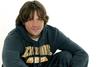 写真 #72：贾德·帕达里克 Jared Padalecki