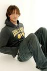 写真 #73：贾德·帕达里克 Jared Padalecki