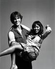 写真 #66：贾德·帕达里克 Jared Padalecki